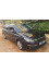 Peugeot 308-break 2017 mini 1