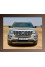 Ford Explorer 2017 mini 0