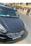 Hyundai Santa Fe 2017 mini 0
