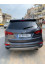 Hyundai Santa Fe 2017 mini 1