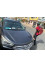 Hyundai Santa Fe 2017 mini 2
