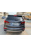 Hyundai Santa Fe 2017 mini 3