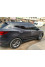 Hyundai Santa Fe 2017 mini 4
