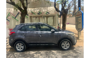 Hyundai Hyundai 2018