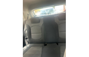 Hyundai Hyundai 2018