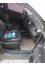 Kia Sorento 2016 mini 6