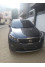 Kia Sorento 2016 mini 4