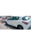 Peugeot 308 2012 mini 3