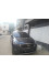 Kia Sorento 2016 mini 0