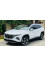 Hyundai Tucson 2023 mini 0