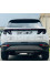 Hyundai Tucson 2023 mini 1