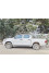 Toyota Hilux 2023 mini 0