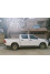 Toyota Hilux 2023 mini 6