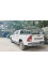 Toyota Hilux 2023 mini 1