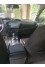 Toyota Hilux 2023 mini 4