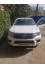Toyota Hilux 2023 mini 2