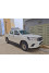 Toyota Hilux 2023 mini 7