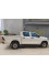 Toyota Hilux 2023 mini 5