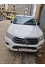 Toyota Hilux 2023 mini 3