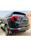 Bmw M6 2025 mini 1