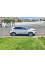 Ford titanium 2020 mini 1