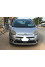 Citroen C4 2014 mini 0
