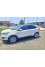 Ford titanium 2020 mini 5
