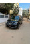 Nissan ROGUE-SL-AWD 2016 mini 8