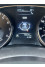 Nissan ROGUE-SL-AWD 2016 mini 7