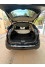Nissan ROGUE-SL-AWD 2016 mini 6