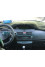 Citroen C4 2014 mini 1
