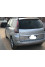 Citroen C4 2014 mini 3