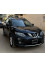 Nissan ROGUE-SL-AWD 2016 mini 0