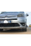 Citroen C4 2014 mini 1