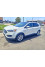 Ford titanium 2020 mini 4