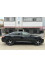Toyota Camry 2010 mini 6