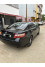 Toyota Camry 2010 mini 5