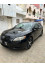 Toyota Camry 2010 mini 4