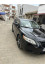 Toyota Camry 2010 mini 3