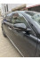 Toyota Camry 2010 mini 0