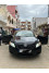 Toyota Camry 2010 mini 1