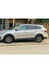 Hyundai Santa Fe 2017 mini 5