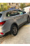 Hyundai Santa Fe 2017 mini 3