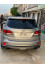 Hyundai Santa Fe 2017 mini 2