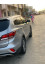 Hyundai Santa Fe 2017 mini 4