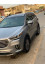 Hyundai Santa Fe 2017 mini 1