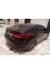 Hyundai Elantra 2012 mini 2