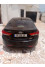 Hyundai Elantra 2012 mini 1