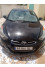 Hyundai Elantra 2012 mini 0
