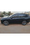 Toyota RAV4 2022 mini 0